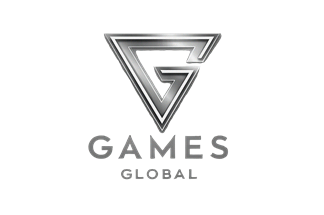 Games Global